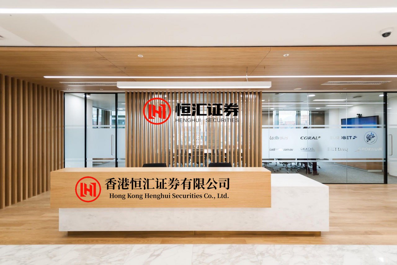 牛势策略 美元因美联储加息预期升温升至八周高位